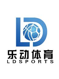 乐鱼官网